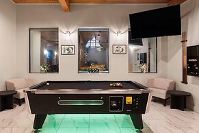 The Hotel Pendleton, Trademark Collection by Wyndham