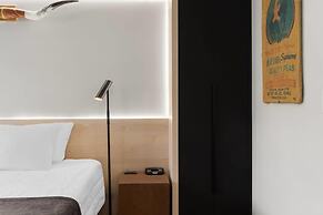 The Hotel Pendleton, Trademark Collection by Wyndham