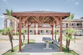 Lone Star Inn - San Benito Harlingen