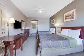 Lone Star Inn - San Benito Harlingen