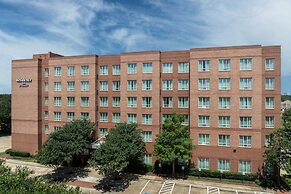 Residence Inn Houston West-Energy Corridor