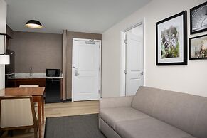 Residence Inn Houston West-Energy Corridor