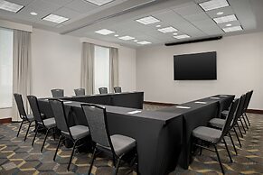 Residence Inn Houston West-Energy Corridor