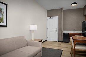 Residence Inn Houston West-Energy Corridor