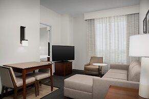 Residence Inn Houston West-Energy Corridor