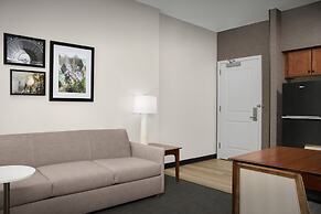 Residence Inn Houston West-Energy Corridor