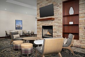 Residence Inn Houston West-Energy Corridor