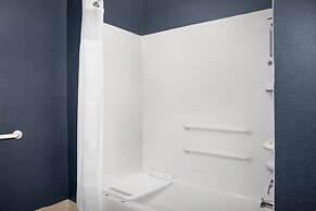 Residence Inn Houston West-Energy Corridor