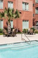 Residence Inn Houston West-Energy Corridor