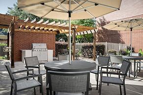 Residence Inn Houston West-Energy Corridor