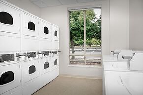 Residence Inn Houston West-Energy Corridor