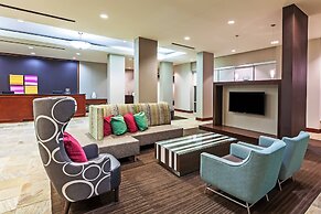 Residence Inn Houston West-Energy Corridor