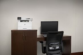 Residence Inn Houston West-Energy Corridor