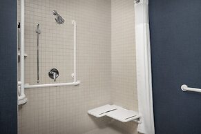 Residence Inn Houston West-Energy Corridor