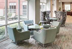 Residence Inn Houston West-Energy Corridor