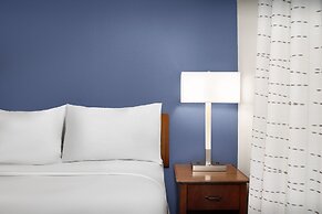 Residence Inn Houston West-Energy Corridor