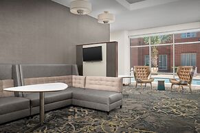 Residence Inn Houston West-Energy Corridor