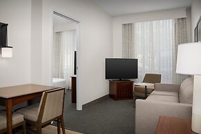 Residence Inn Houston West-Energy Corridor