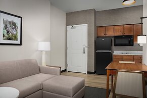 Residence Inn Houston West-Energy Corridor