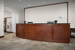 Residence Inn Houston West-Energy Corridor