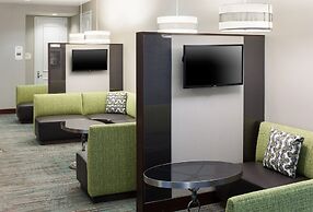Residence Inn Houston West-Energy Corridor