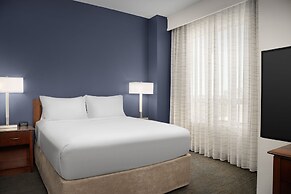 Residence Inn Houston West-Energy Corridor