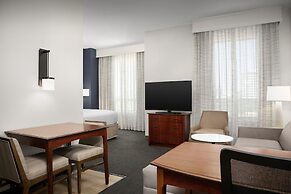 Residence Inn Houston West-Energy Corridor