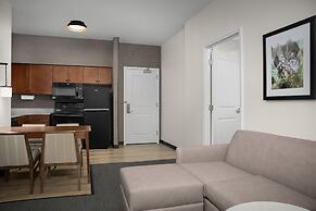 Residence Inn Houston West-Energy Corridor