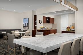 Residence Inn Houston West-Energy Corridor