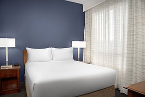 Residence Inn Houston West-Energy Corridor