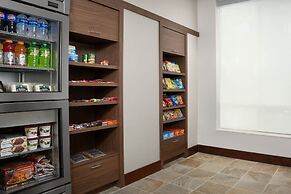 Residence Inn Houston West-Energy Corridor