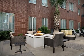 Residence Inn Houston West-Energy Corridor