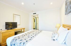 The Sebel Sydney Chatswood