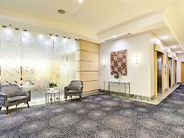 The Sebel Sydney Chatswood