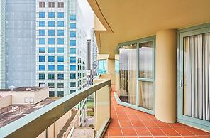 The Sebel Sydney Chatswood