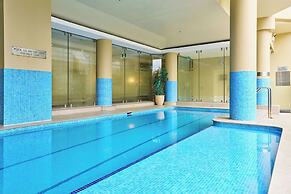 The Sebel Sydney Chatswood