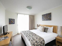 The Sebel Sydney Chatswood