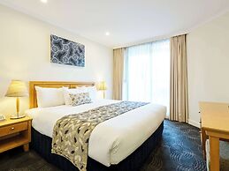 The Sebel Sydney Chatswood