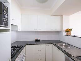 The Sebel Sydney Chatswood