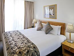 The Sebel Sydney Chatswood