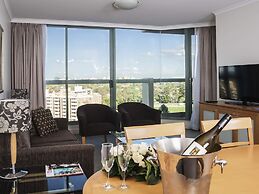 The Sebel Sydney Chatswood