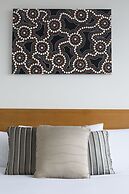 The Sebel Sydney Chatswood