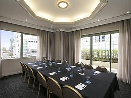 The Sebel Sydney Chatswood