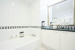 The Sebel Sydney Chatswood