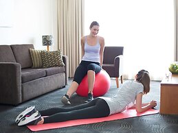 The Sebel Sydney Chatswood