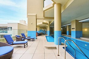 The Sebel Sydney Chatswood