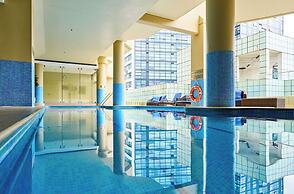 The Sebel Sydney Chatswood