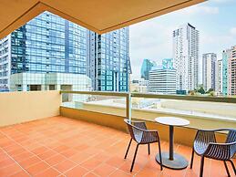 The Sebel Sydney Chatswood