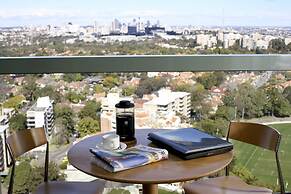 The Sebel Sydney Chatswood