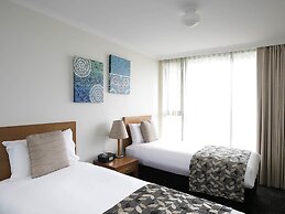 The Sebel Sydney Chatswood